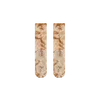 Marrón