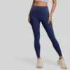 Blu navy