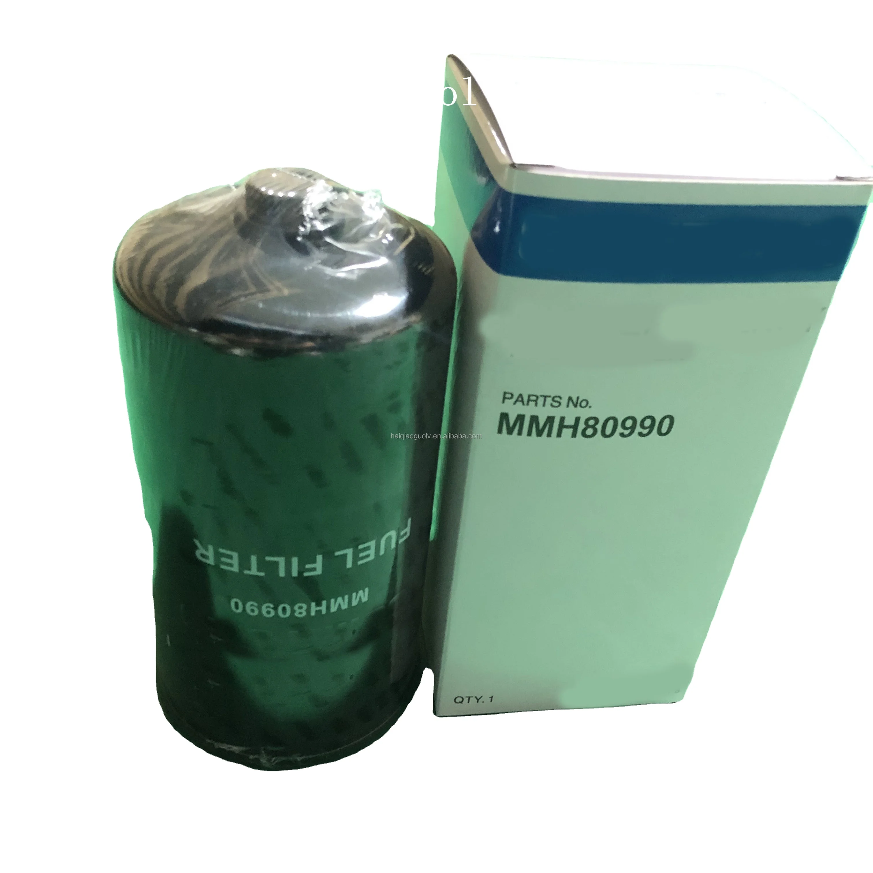 MMH80990 SN25172 R011619 8983129180 YA00033486 60282117 5876110071 