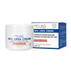 Crema de Urea