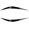Gloss Black