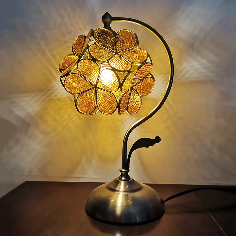 beautiful night lamp for bedroom