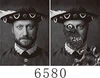 6580