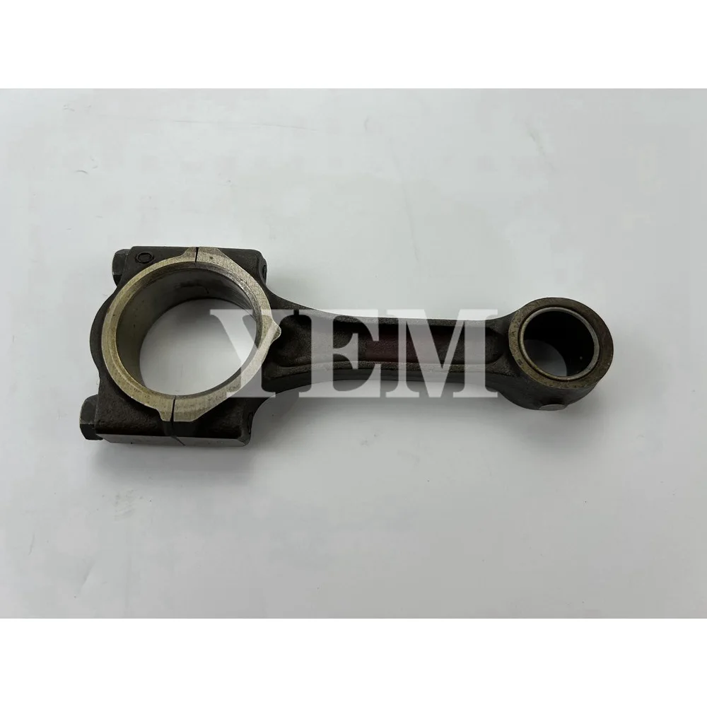 Connecting Rod Fit for Kubota D1005