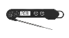 DT-90-noir
