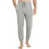 A-heather Grey