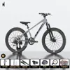Kit Shimano a 7 velocità Brooklyn Grey Feiran 580