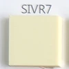 SIVR7