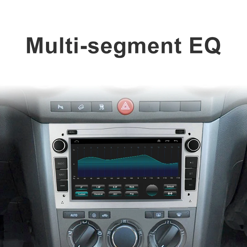 Touch Screen Android GPS Car Radio for Opel Vauxhall Astra H Vectra C Antara Zafira Corsa D Combo Vivaro Car DVD Player Stereo