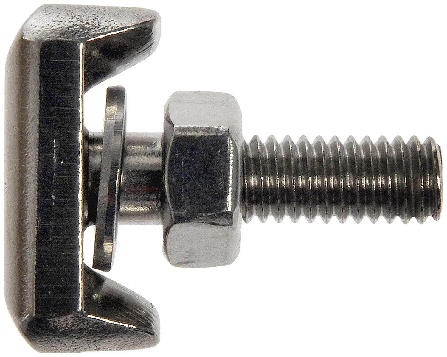 Battery Terminal Replacement T Bolt Stainless Steel 304 Tbolt M6 X 22