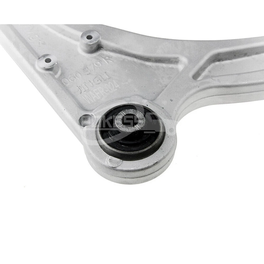 FG9C3A052ANB GS7C3A052AA DG9C3A052ANE 5232480 1927131 Lower Control Ar... — 2