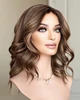 Brown Highlight 2