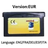 Noir pour Eur-bros 4