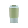 SKU-07-Verde