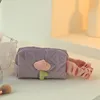 Purple        S