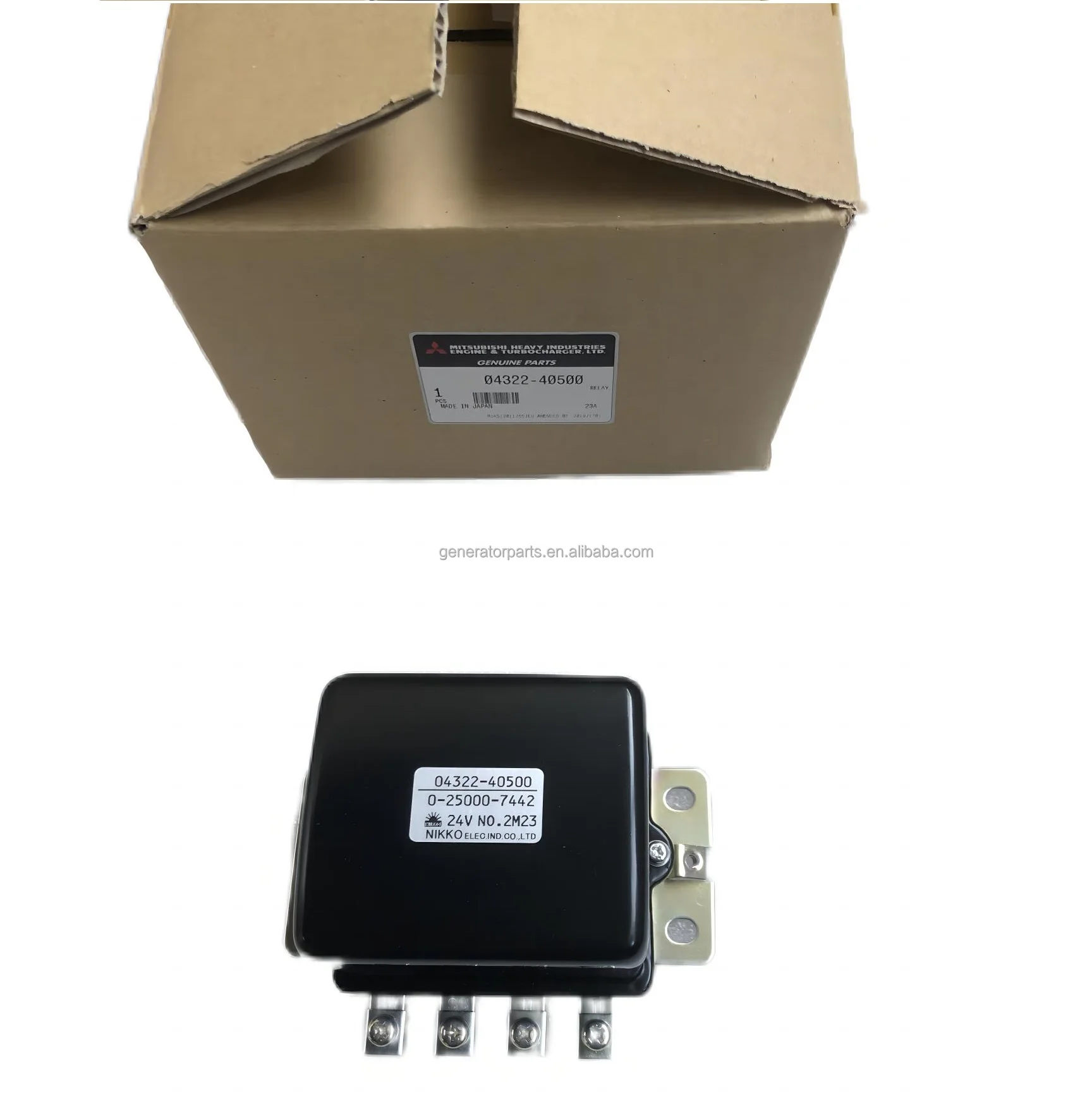 REIになります Genuine Mitsubishi Engine Parts - Reliable Performance