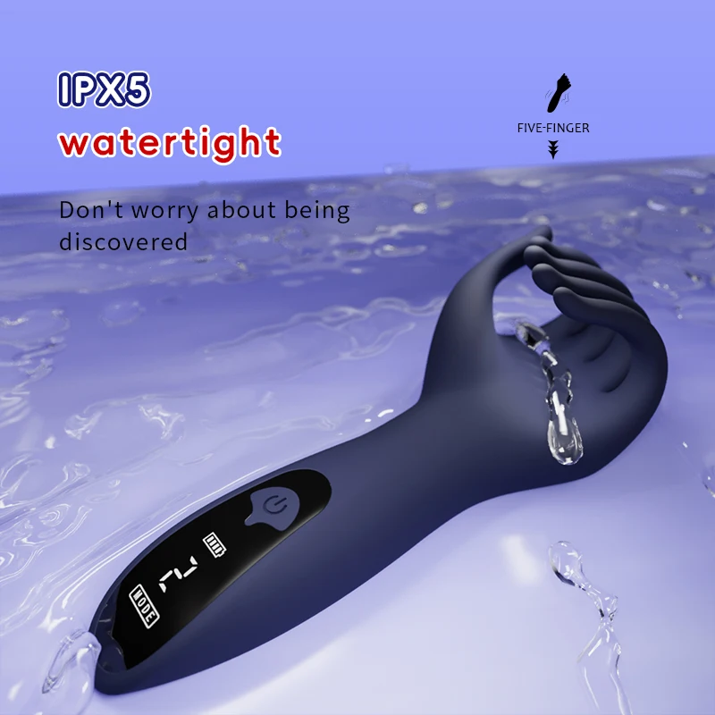 male sex toys that dont look like sex toys Nipple Toys, Vibrators, Suckers And Clamps