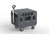 3000W