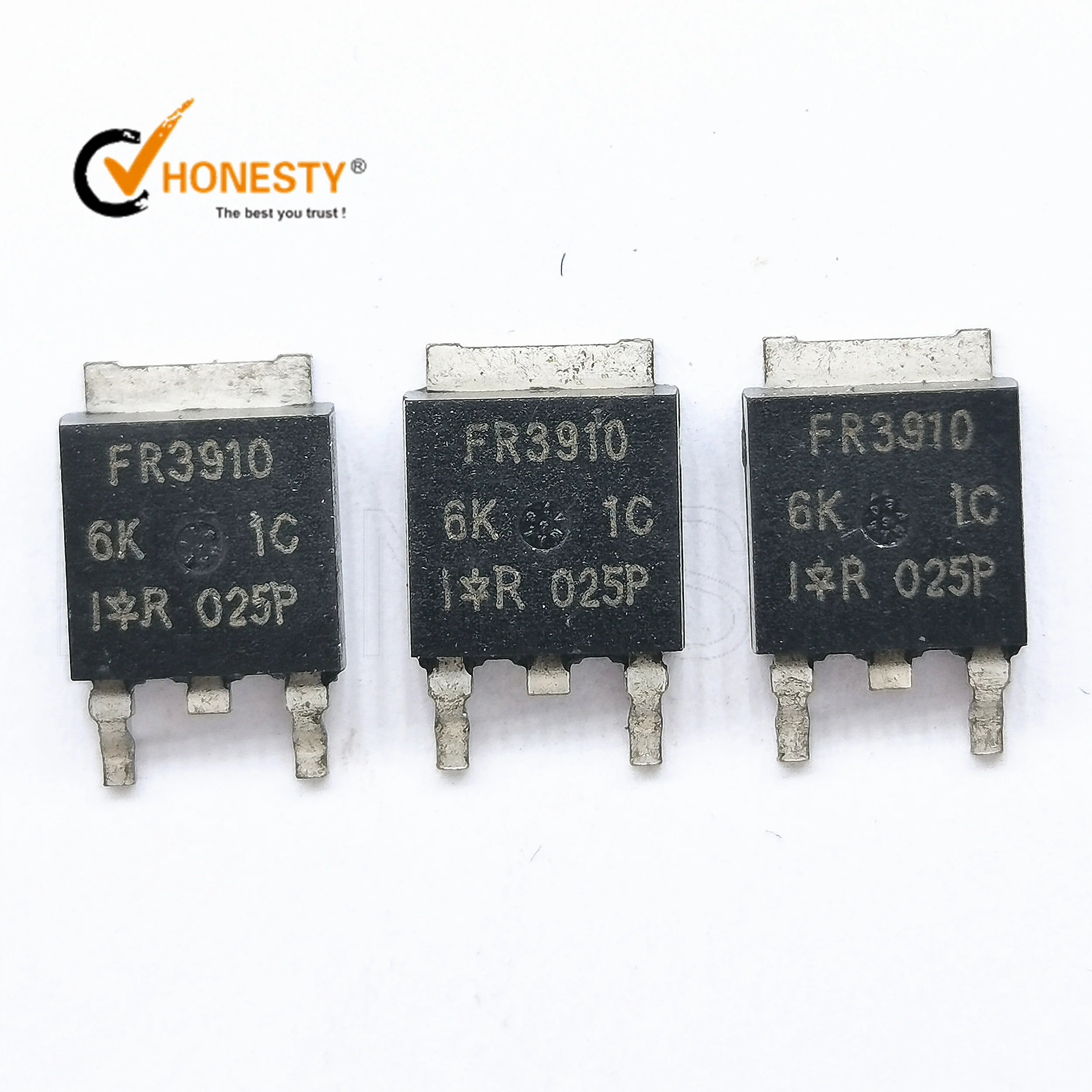 Tda2030a Transistor Fet Mosfet - Buy Tda2030a Transistor Fet Mosfet ...