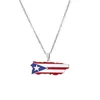 HHN3799 plata