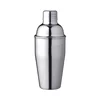 Metal(550ml)