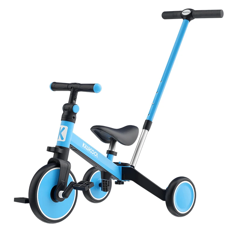 Kiwicool trike best sale