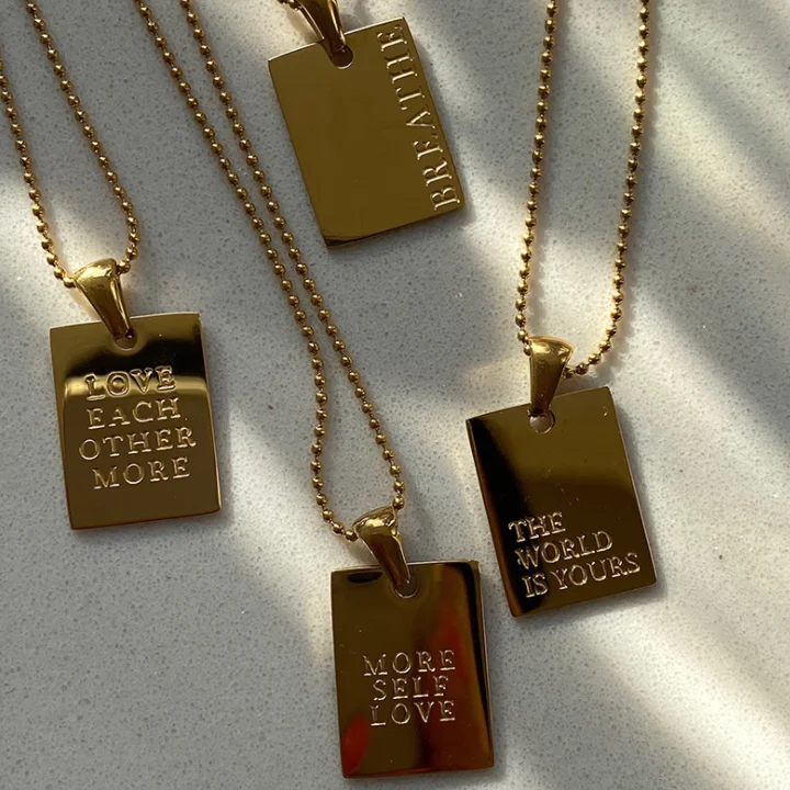 SanazDoost » Sanaz Doost Jewelry | Buy Gold Jewelry Online