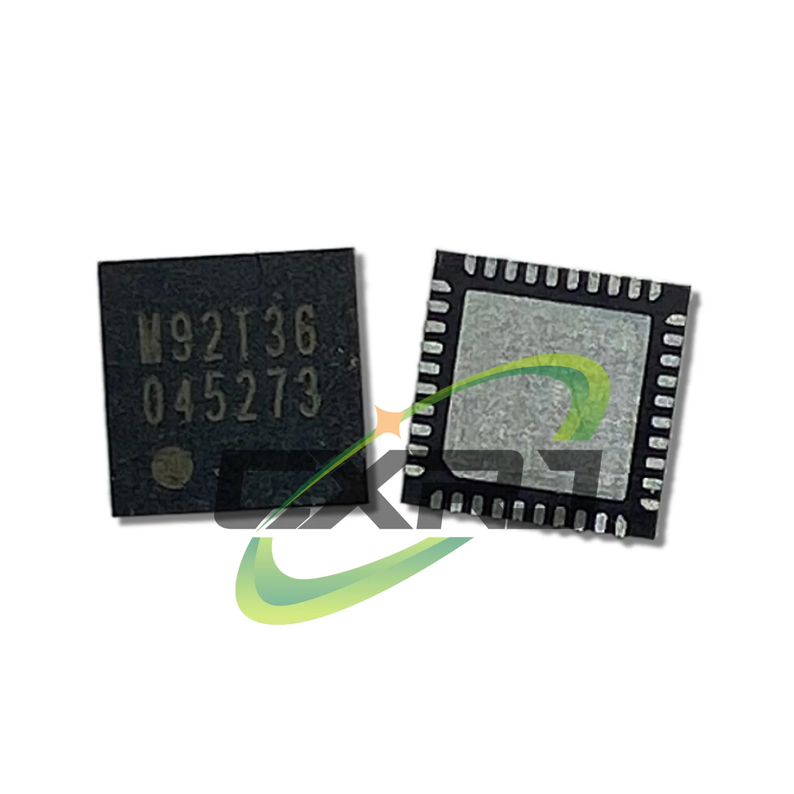 NS 스위치 마더 보드 이미지 전원 IC 배터리 충전 IC 칩 용 M92T36| Alibaba.com