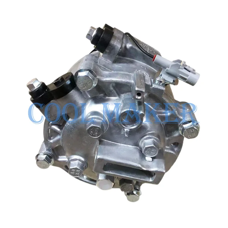 ジンクス Swing Motor 9177550 9196961 Hitachi ZX120-3