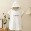 Bianco2