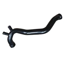 New Auto Engine Water Pump Pipe 1341G8 1341E0 1341E1 for Peugeot 307 407 607 508 & Citroen C4 C5 Picasso