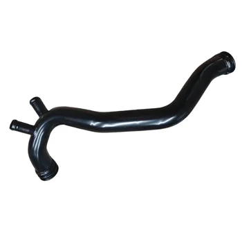 New Auto Engine Water Pump Pipe 1341G8 1341E0 1341E1 for Peugeot 307 407 607 508 & Citroen C4 C5 Picasso