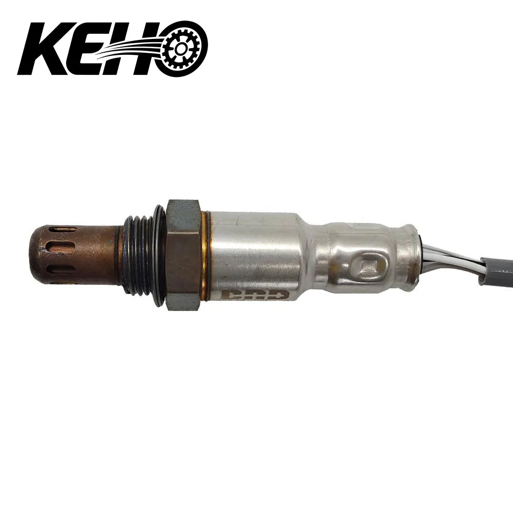 Oxygen sensor - 36532-RFE-J01 - 06 Honda Odyssey / RB1-3