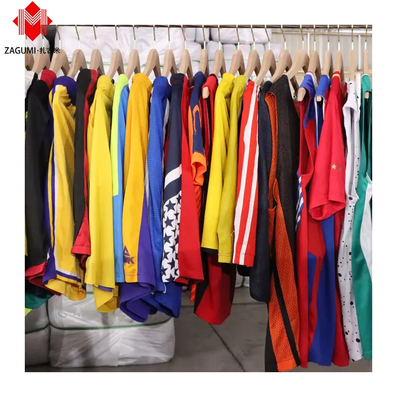 500 Kg Pacas Vestido de seda Frete GraTisroupa De Academia