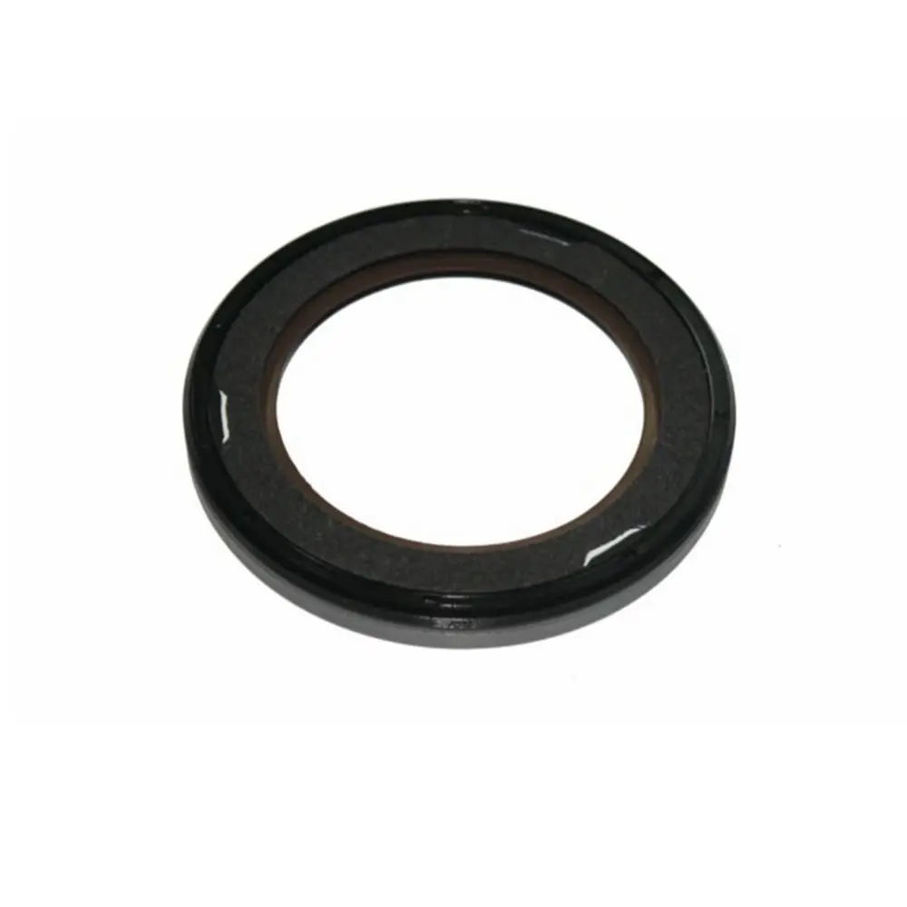 Mercedes-benz Oil Seal 0229977647 - Durable & Efficient