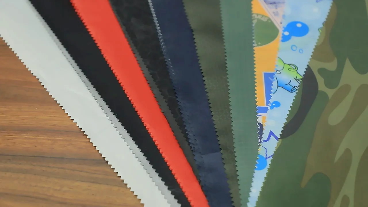 170t Pa Coating Taffeta Fabric Buy 170t Pa Coating Taffeta Fabric