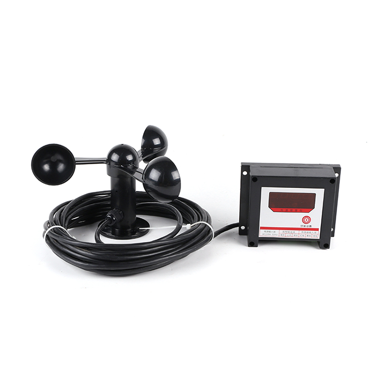 
Анемометр 3 в 1, анемометр, Анемометр 