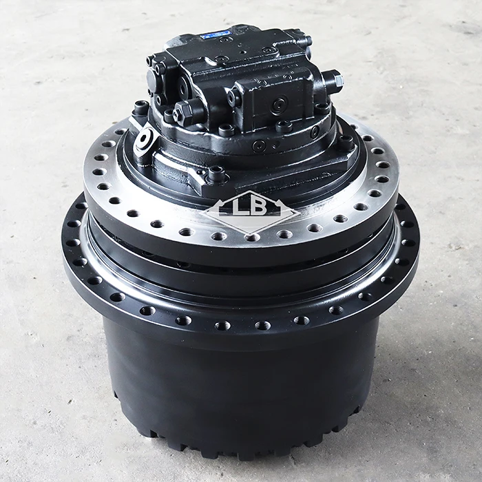 EC700B EC700C 4.jpg