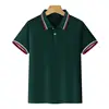 Verde militar