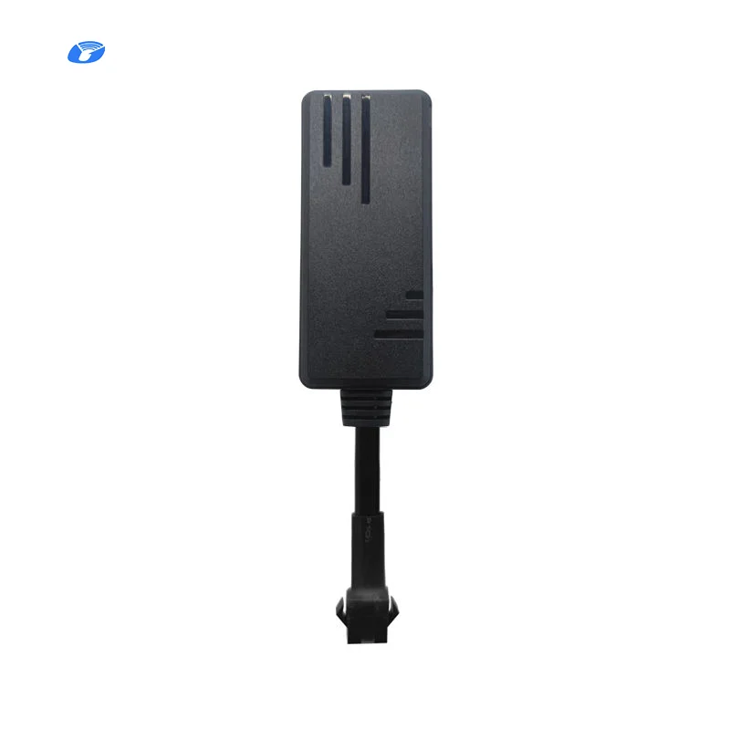 Vehicle GPS with Microphone Spy Listening UniGuard J16 4pins/8pins Mini GPS tracker Pcb Board and tracker for Car