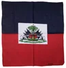 Haiti