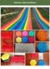 Colorful