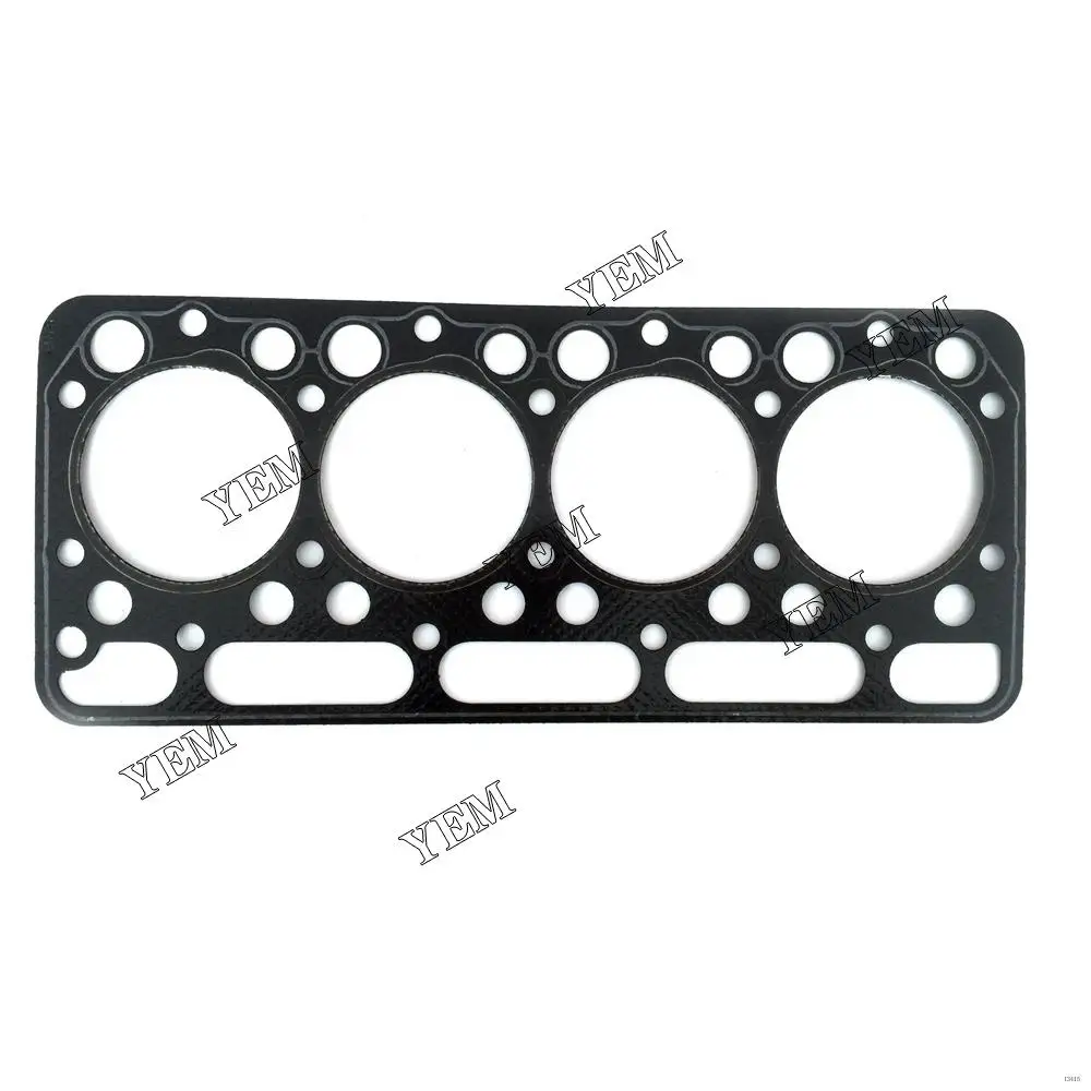 Wholesale Aftermarket Head Gasket Kit For Kubota V1902