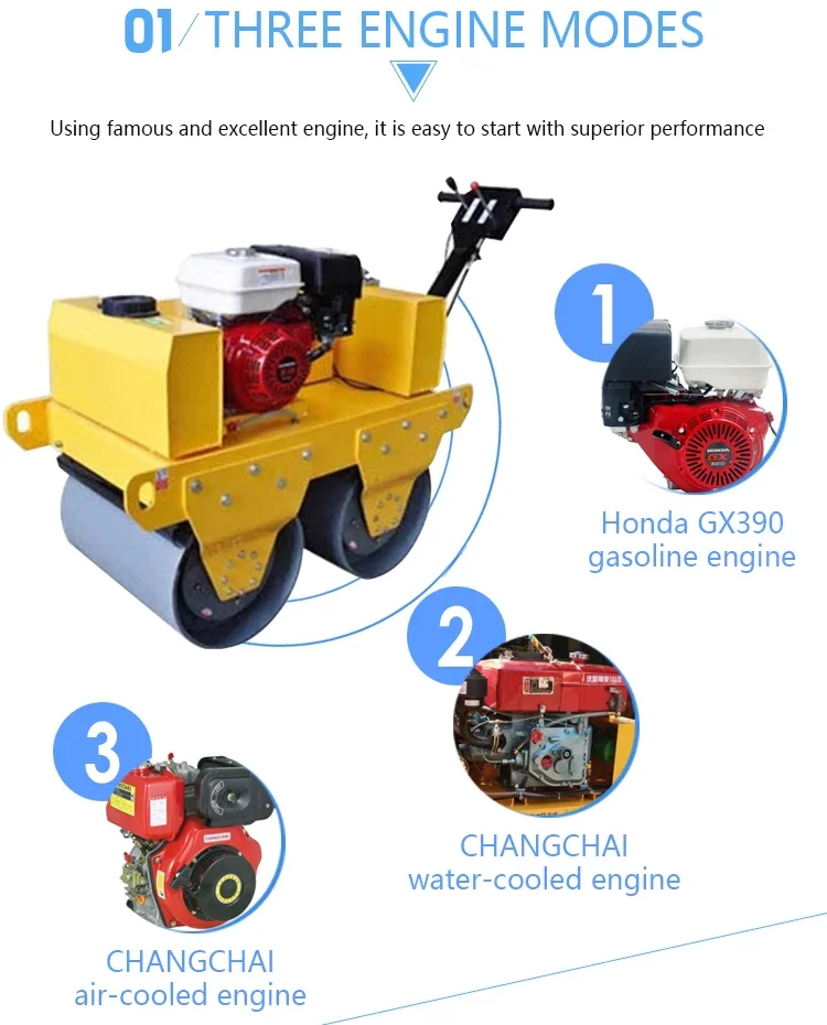 Concrete Vibrator Paint Slab Roller Concrete Cement Roller Stamped ...