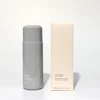 Lozione all'essenza di latte 140ml