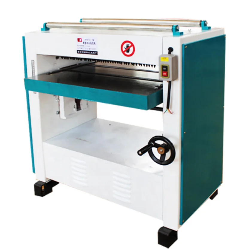 Строгальный станок по дереву деревообрабатывающий максимальный Индия индивидуальному заказу Индонезия OEM головной ключ мотор механическая поверхность