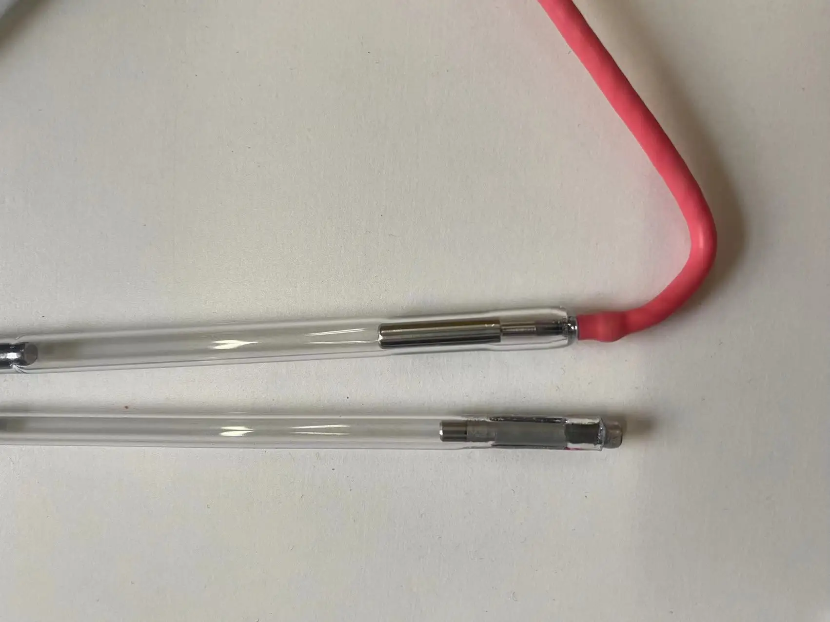 Xenon Flash Lamp Nd Yag Xenon Flash Lamps Ipl Xenon Flash Lamp From Uk