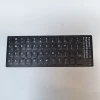 Coreano Negro 3