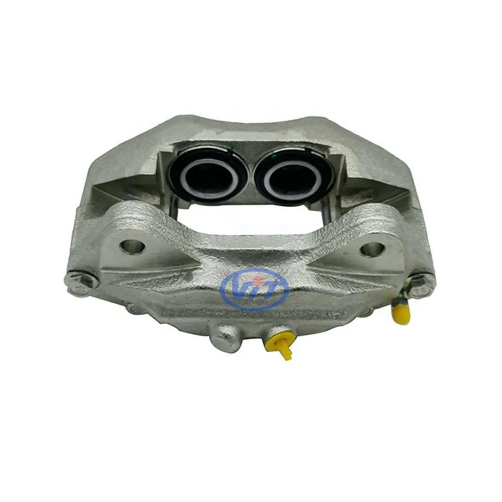 VIT Auto Brake Parts Brake caliper 47730-0k061 477300K061 details