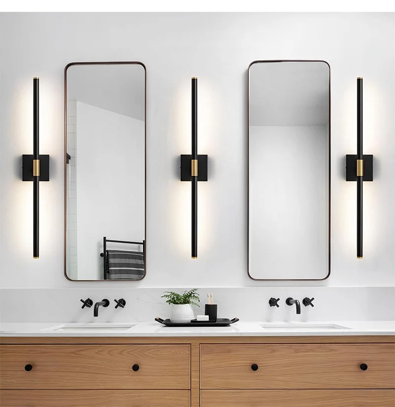 wall - mounted lamp-4
